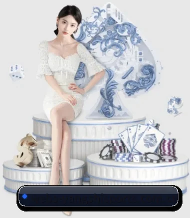 央视体育 APP - cctvtiyu