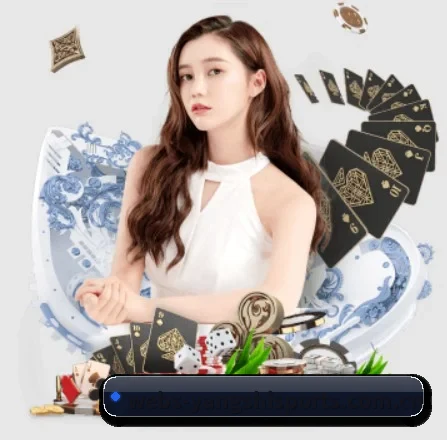 央视体育 APP 界面 - cctvtiyu