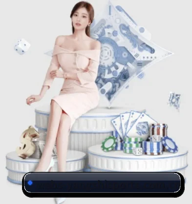 央视体育的方向 | cctvtiyu
