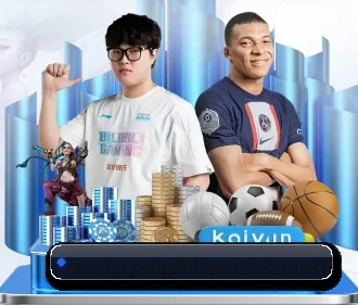 央视体育 APP(cctvtiyu)